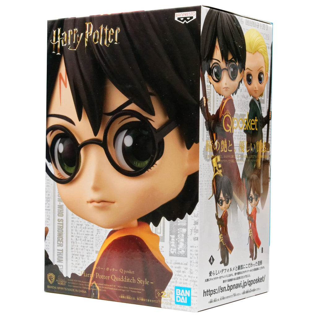 Collectible Figures