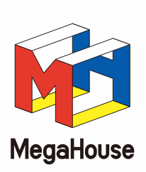 MegaHouse