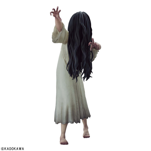 Sadako Grandista Sadako Figure