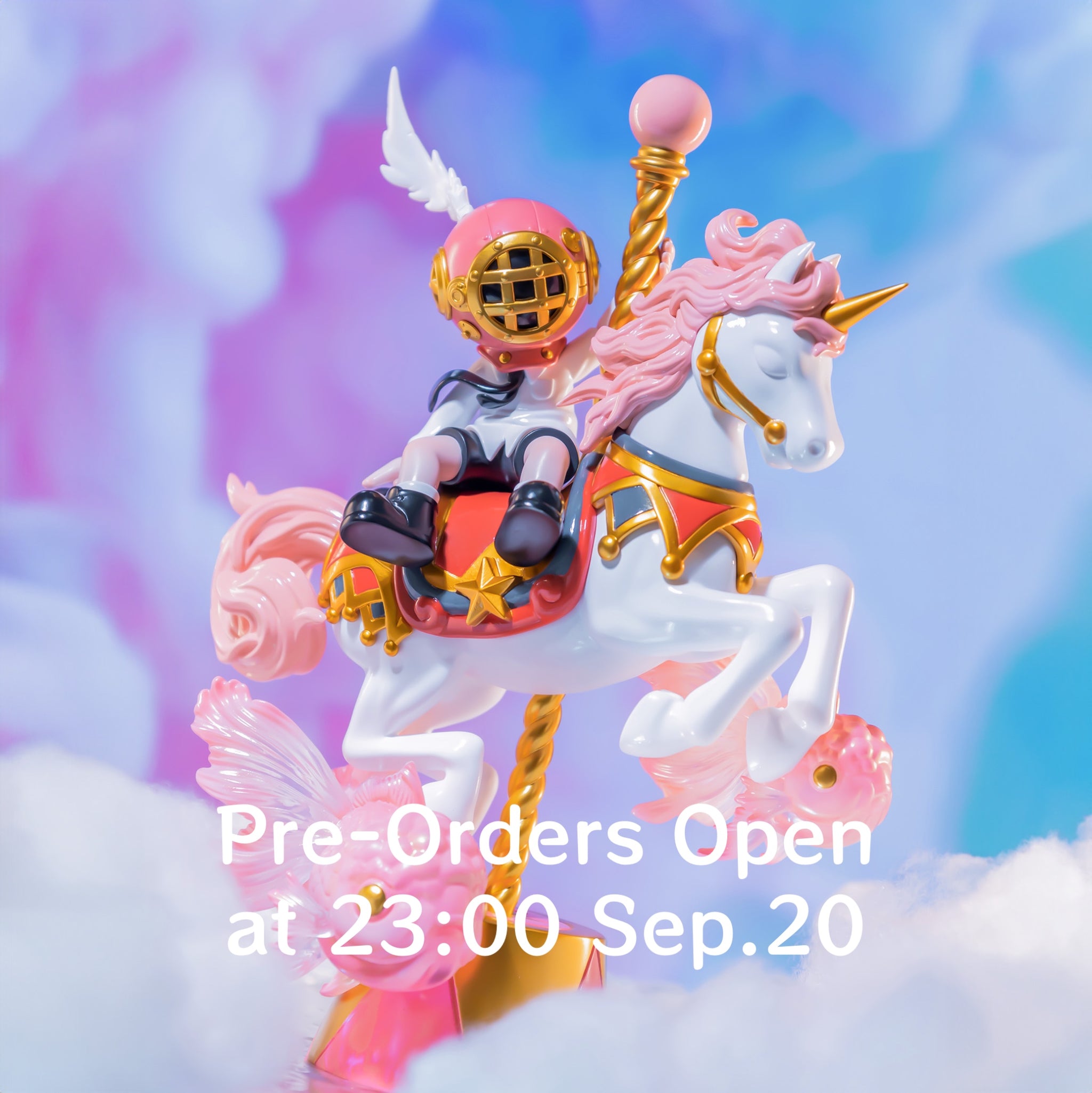 SankPark-Merry-Go-Round-