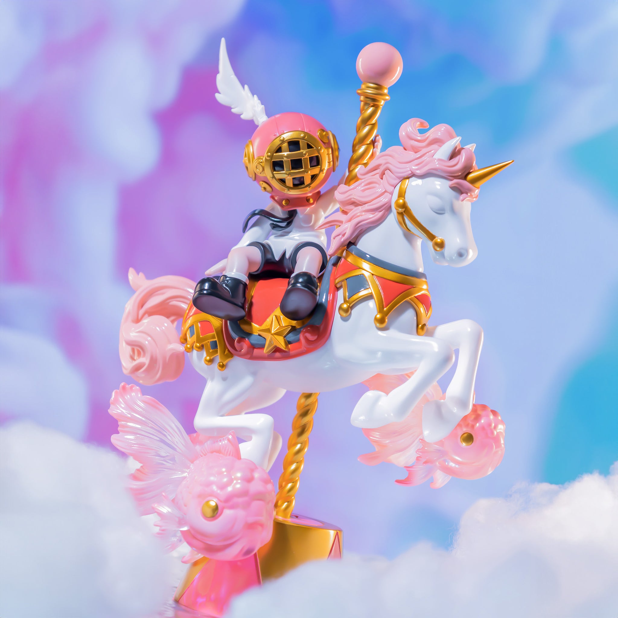 SankPark-Merry-Go-Round-