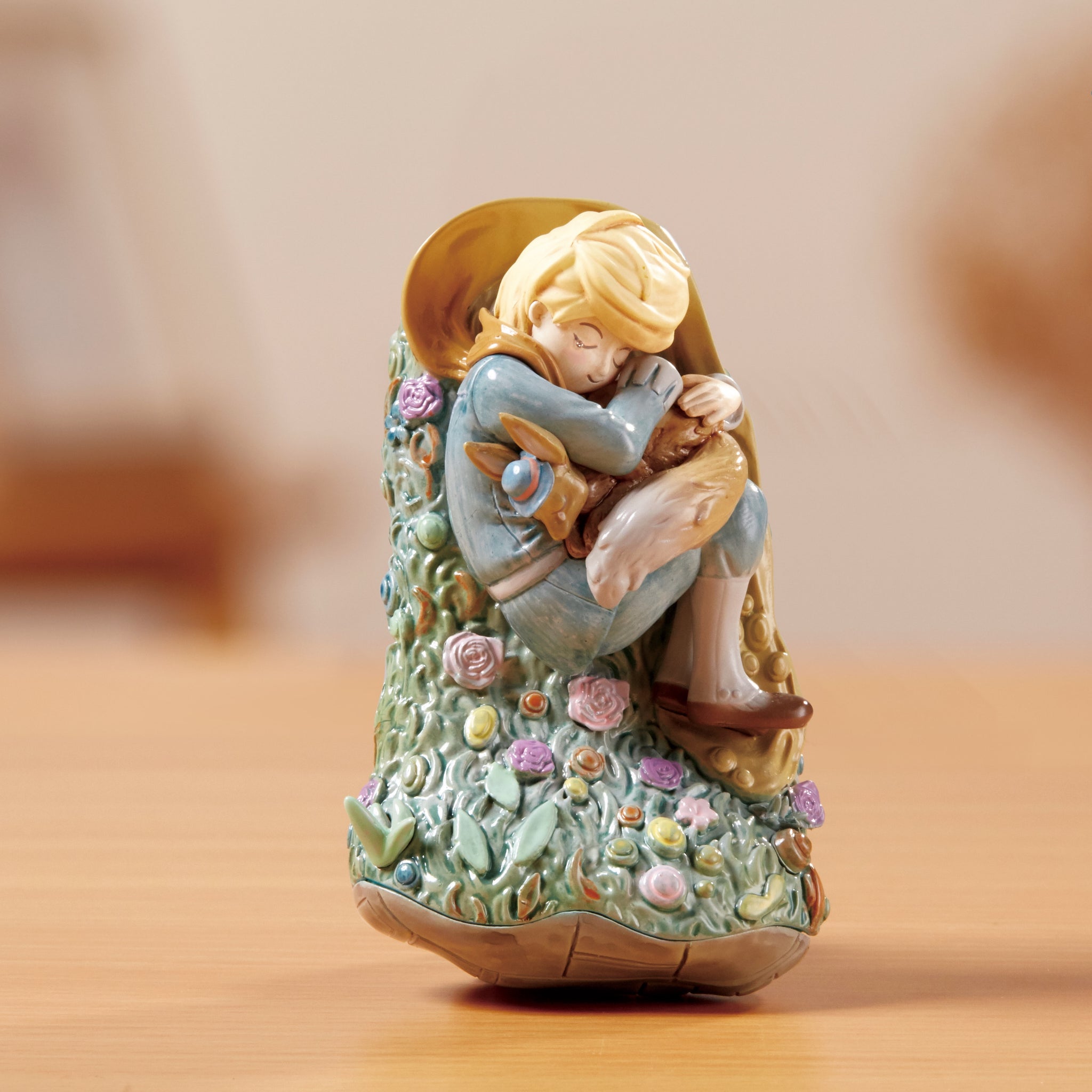 Facebook_20post_283_29_2048x.