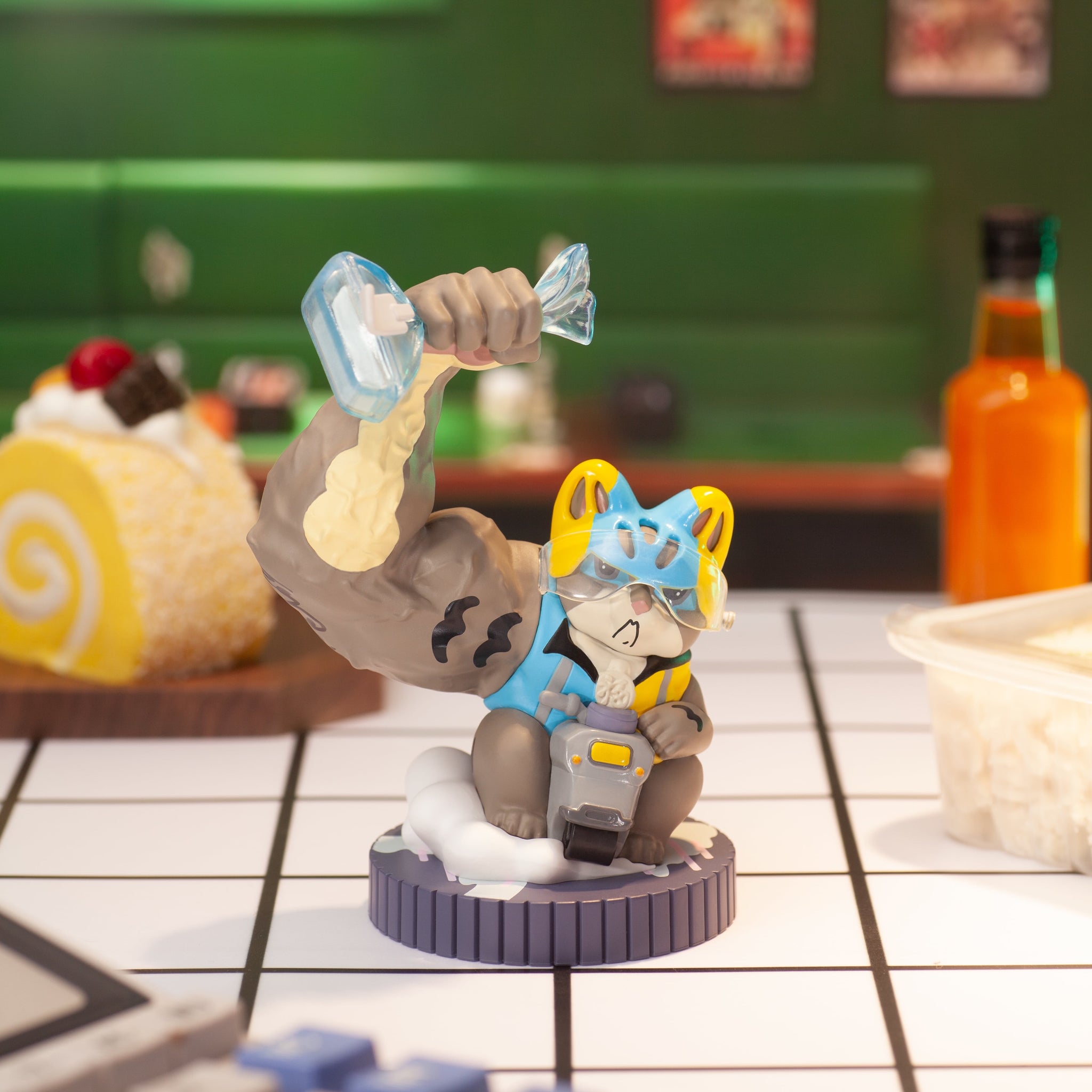 オーストラリア ボッセ社 メモリアルチロリアンボックス 再入荷！◇ドラゴン◇ネックレス付きエナメルBOX◇シークレット