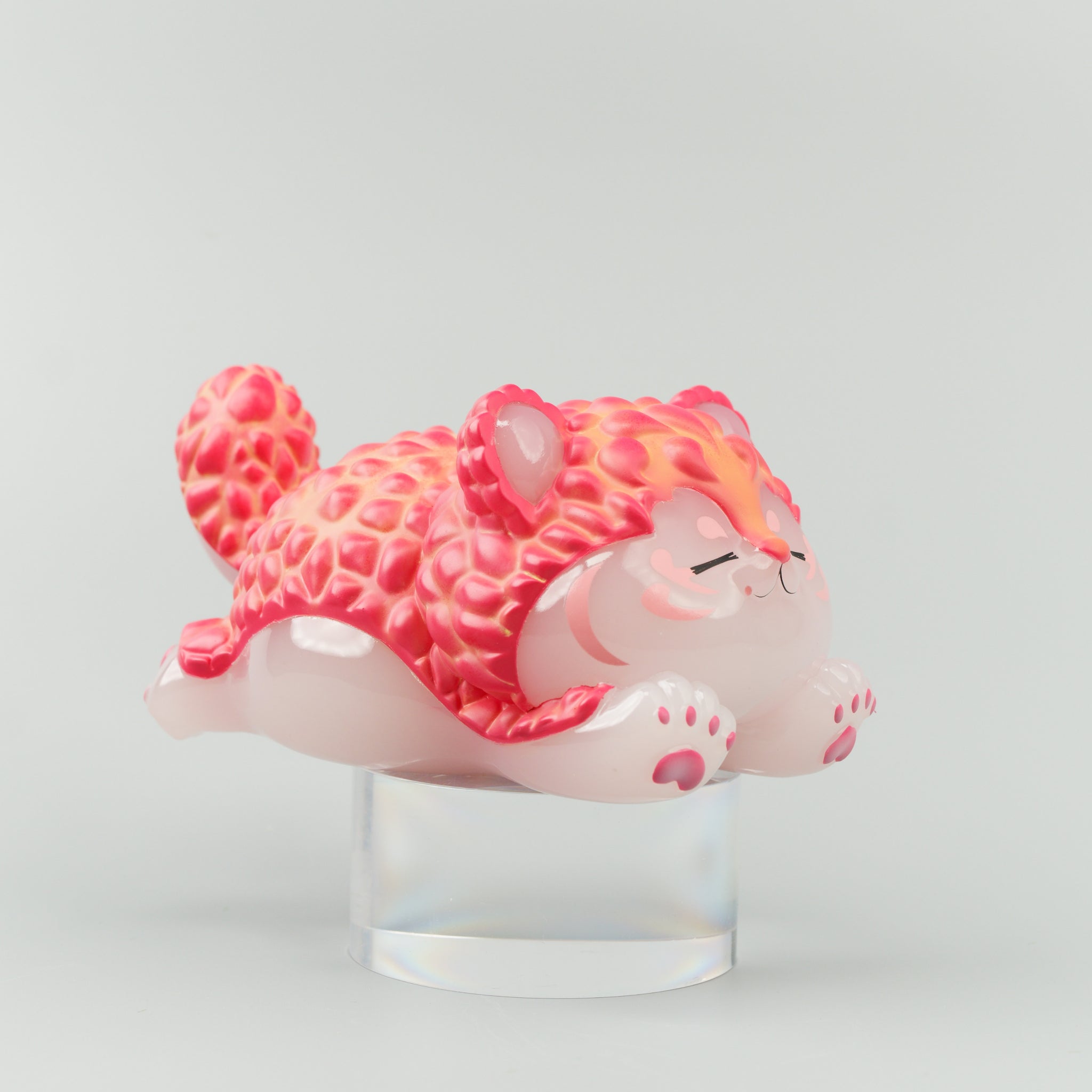 Products – Moko Select