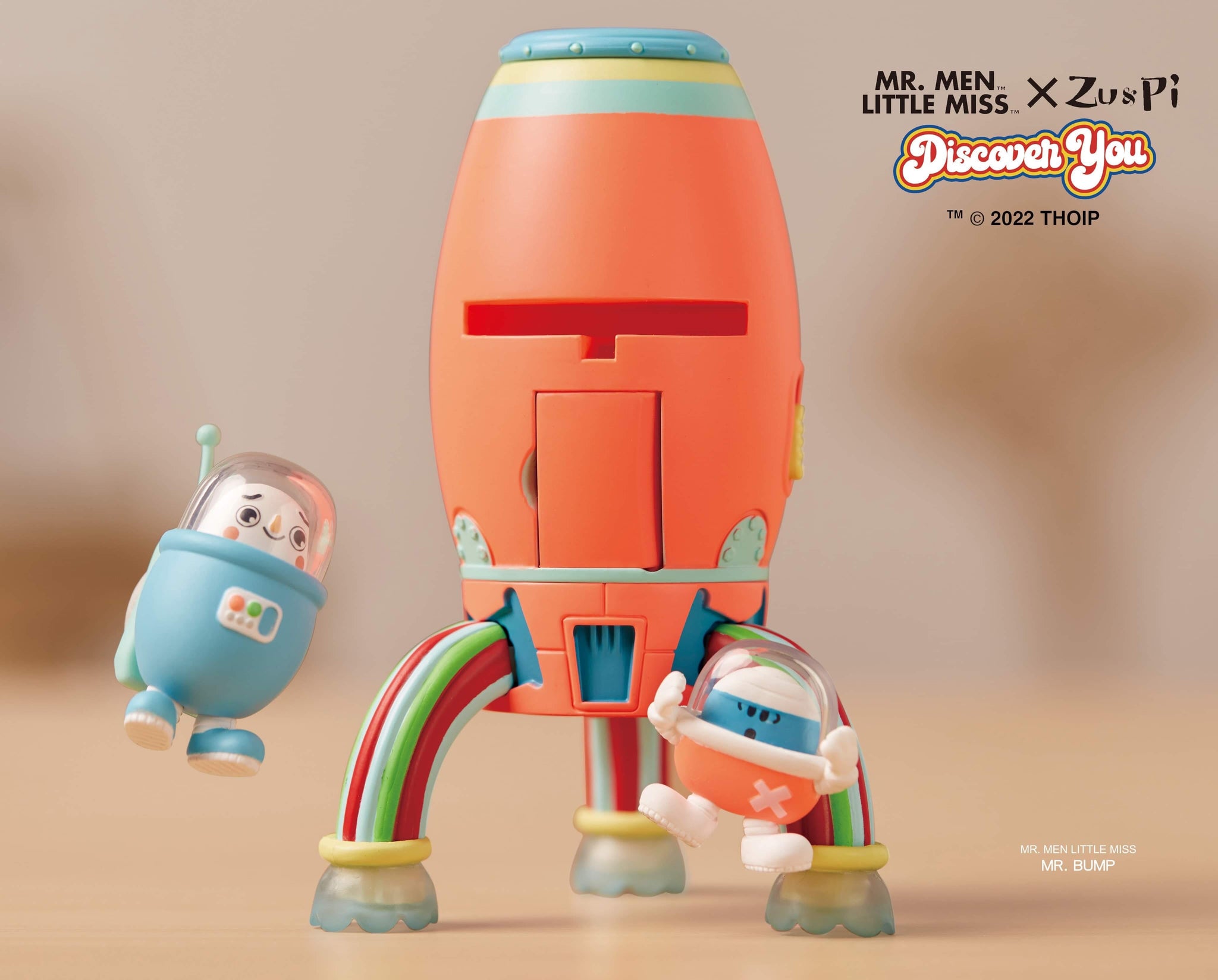 Little_White_X_Mr_Little_5_204